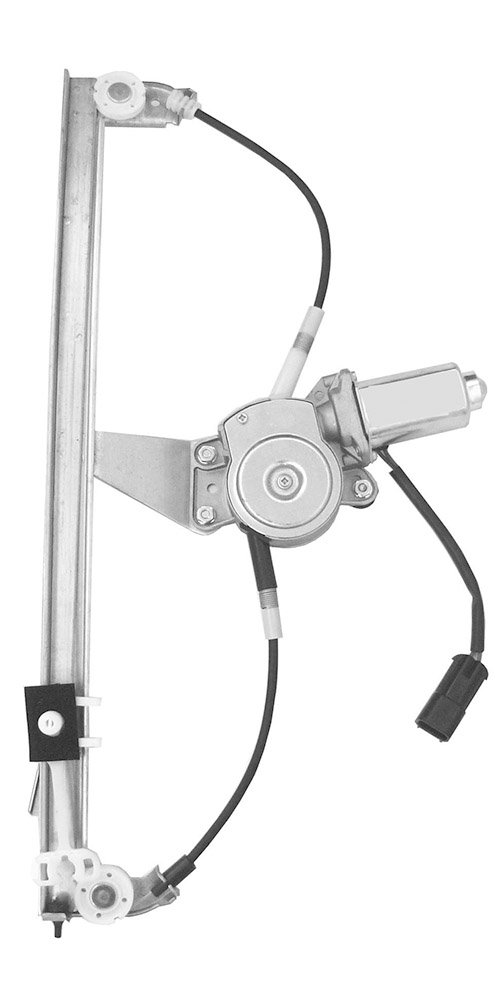 Magneti Marelli 350103320000 Alzacristalli-image