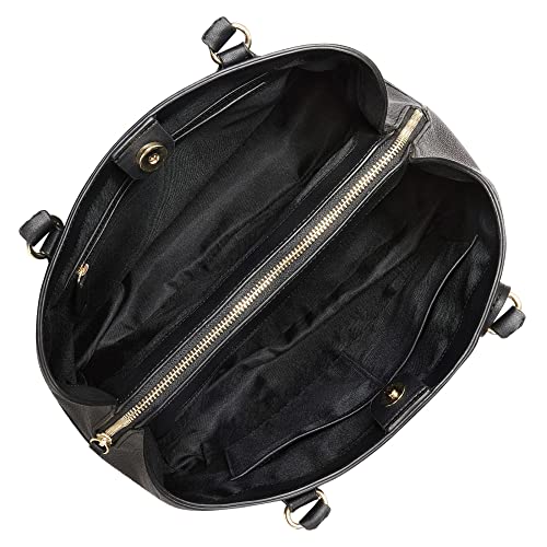 Bolsas, Shoes Imagen adicional