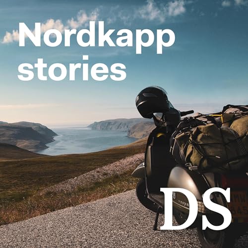 Aflevering 2 | Vygintas, een ‘crazy military guy’ met een hart van goud