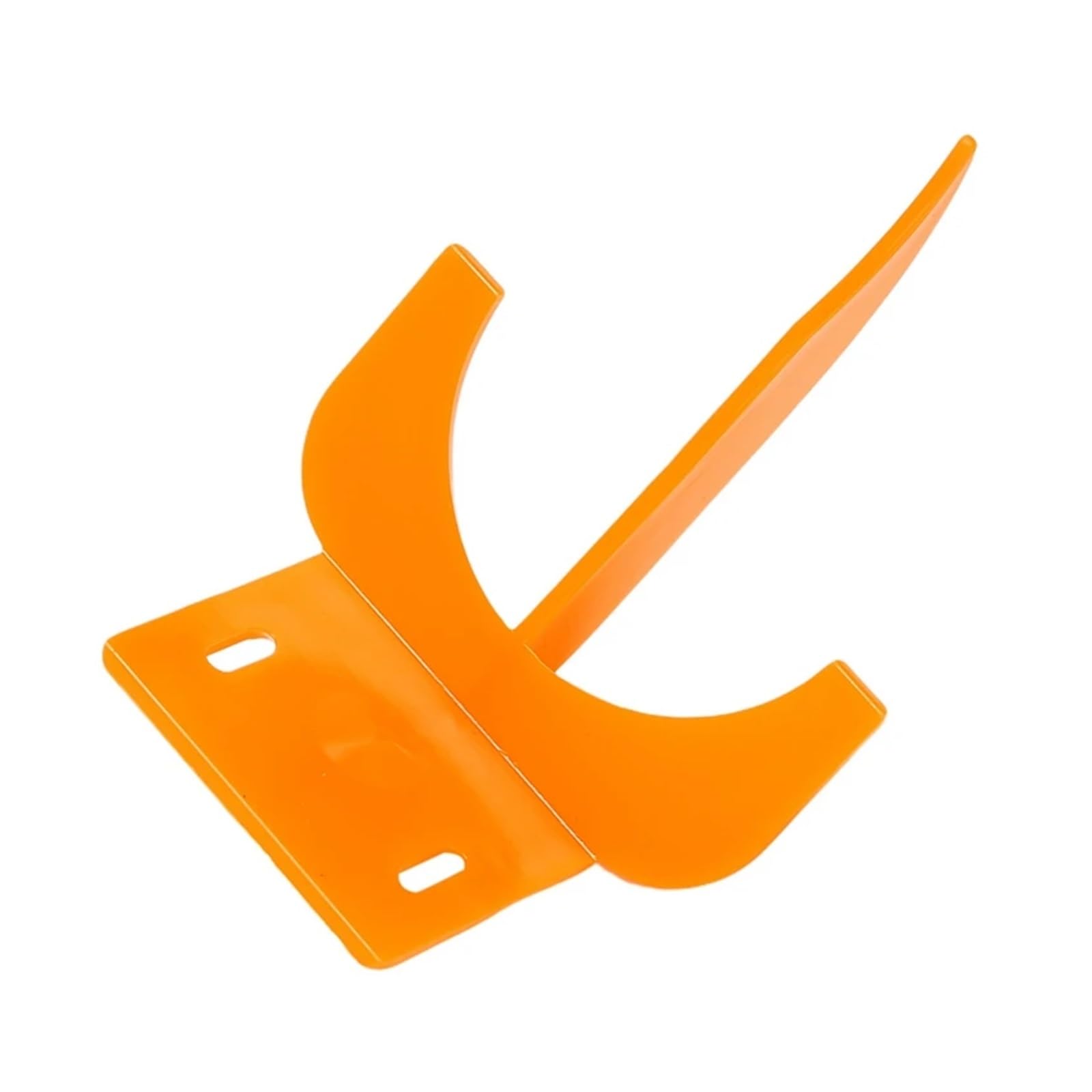 Genérico 4 Piezas for Accesorios de máquina de Jugo de Naranja eléctrica XC-2000E Accesorios de máquina de Jugo de Naranja Pelador