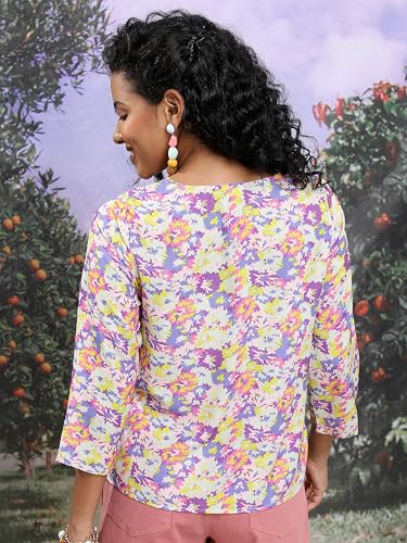 Image of Ketch Women Tops