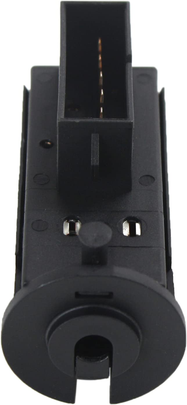 Garage-Pro NS127 Clutch Interlock Switch