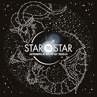 Star to Star