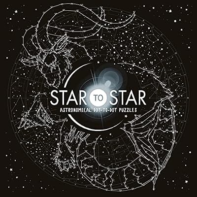 Star to Star