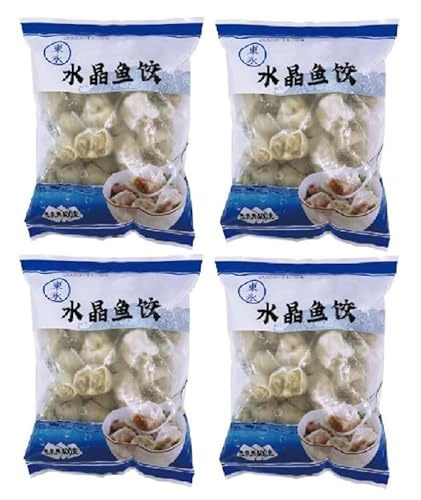 ⓀHi Lq L 400gbvvH wV[ Lq ؓ_S ܂ (4)