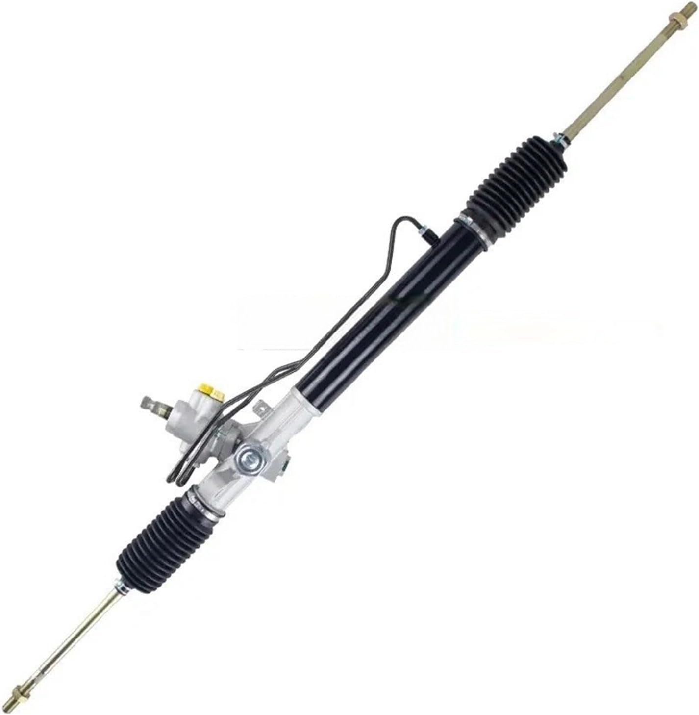 Fit For Hyundai Steering Rack Gear Box Getz 2002-2009 57700-1C090 57700-1C700 577001C100 577001C090 577001C700
