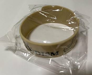 Amazon.co.jp: Official髭男dism（ヒゲダンディズム）グッズ ひげだん