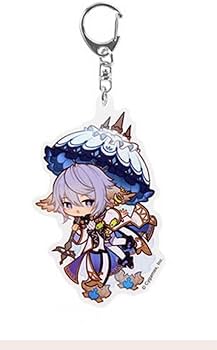 グラブル　ワムデュス　グッズまとめ売り グラブル ワムデュス グッズまとめ売り