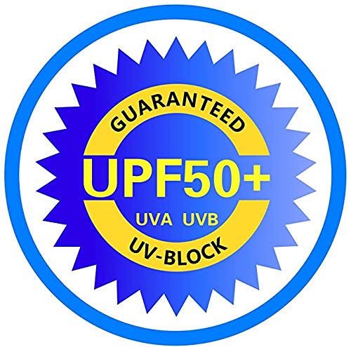 Kingfen Upf 50+ Sun Uv Workout Long Sleeve Sport Spf Shirts For Women Sun Protection Rash Guard Girls Lightweight Fit Outdoor Hiking Performance Tops Women's Activewear Light Blue X-Large #TOP3