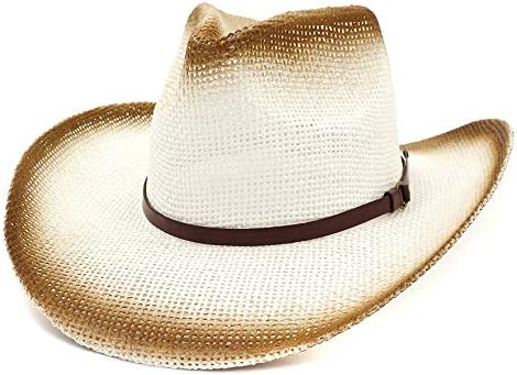 Sun Hat Hot Sale Cowgirl Caps 