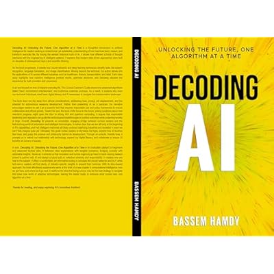 Decoding AI
