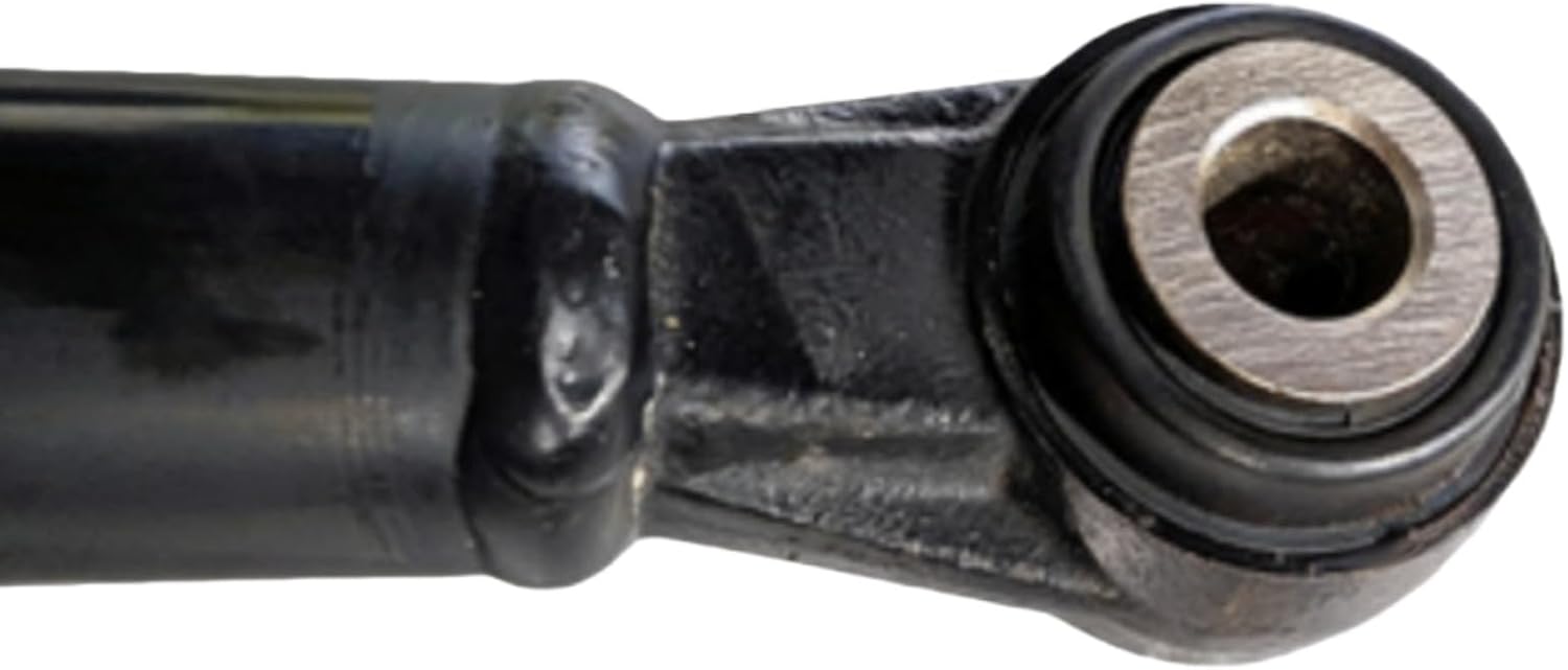 Rear Bottom Tie Rod Assembly S01D20800001 Fits for Segway SX10