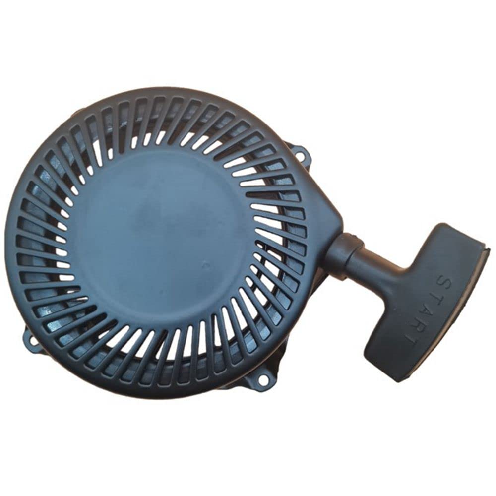 Lanceur à tirette compatible avec moteur B/S 133202 133212 133232 133237 135202 135212 135232 135237 135252 135292 135297 135702 Modèles 4978. 30 496650 495766 494782 494846 D0420