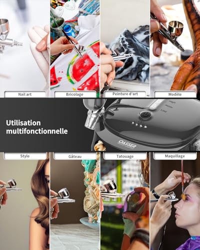 Vignette produit