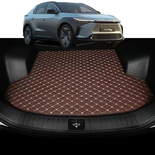 �ɓK�pbZ4X XEAM10/YEAM15�^ �ߘa4�N5���` �i2022�N�`�j�Ԃ̃��Q�b�W�}�b�g�g�����N�y�b�g�}�b�g 3D�g�����N�}�b�g �V�[�g�h���E�h���E�ω� �ł��ڂ�h�~ �S�V��Ή� �ϋv���J�[�S�}�b�g �ԓ����A�N�Z�T���[ �ȒP���t�� (�R�[�q�[, 