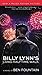 Billy Lynn's Long Halftime Walk: The New York Times Bestselling Satirical War Drama About a Young Soldier's Homecoming