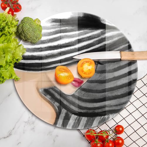 Plaque de protection induction 40cm Wallfluent - Accessoires cuisson cuisine design