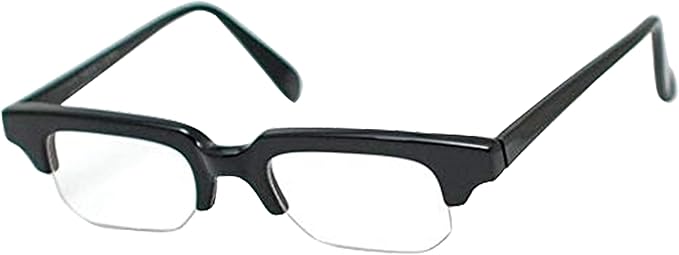 Amazon Traction Productions トラクションプロダクション メガネフレーム Pacific Nour メガネ 眼鏡 めがね メンズ レディース おしゃれ ブランド 人気 フレーム 流行り レンズ サングラス 通販