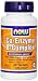 Now Foods Co-enzyme B-complex, Tablets, 60-Count