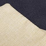 WEYON B08DCY5MT3 lato 4