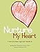 Nurture My Heart--A Nurtured Heart Approach Handbook