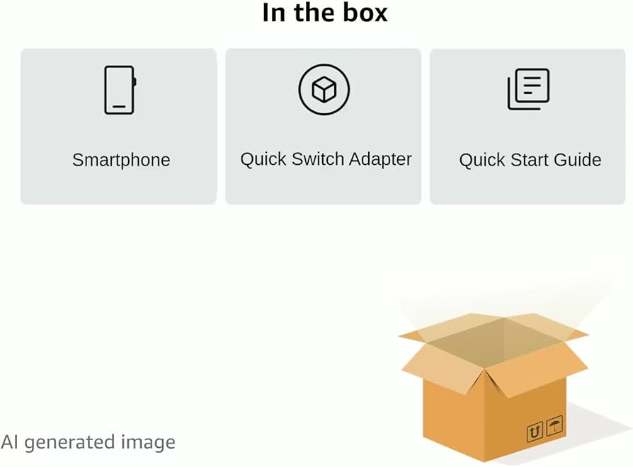 Amazon | AQUOS R9 SH-M28 ホワイト 6.5型 12GB/256GB /SIMフリー