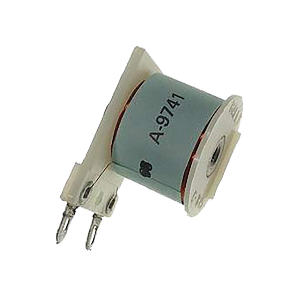 Gottlieb Pinball Machine Relay Coil A-9741