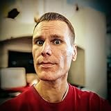 diy tape echo marantz  Echo Tape