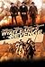 Wyatt Earp's Revenge