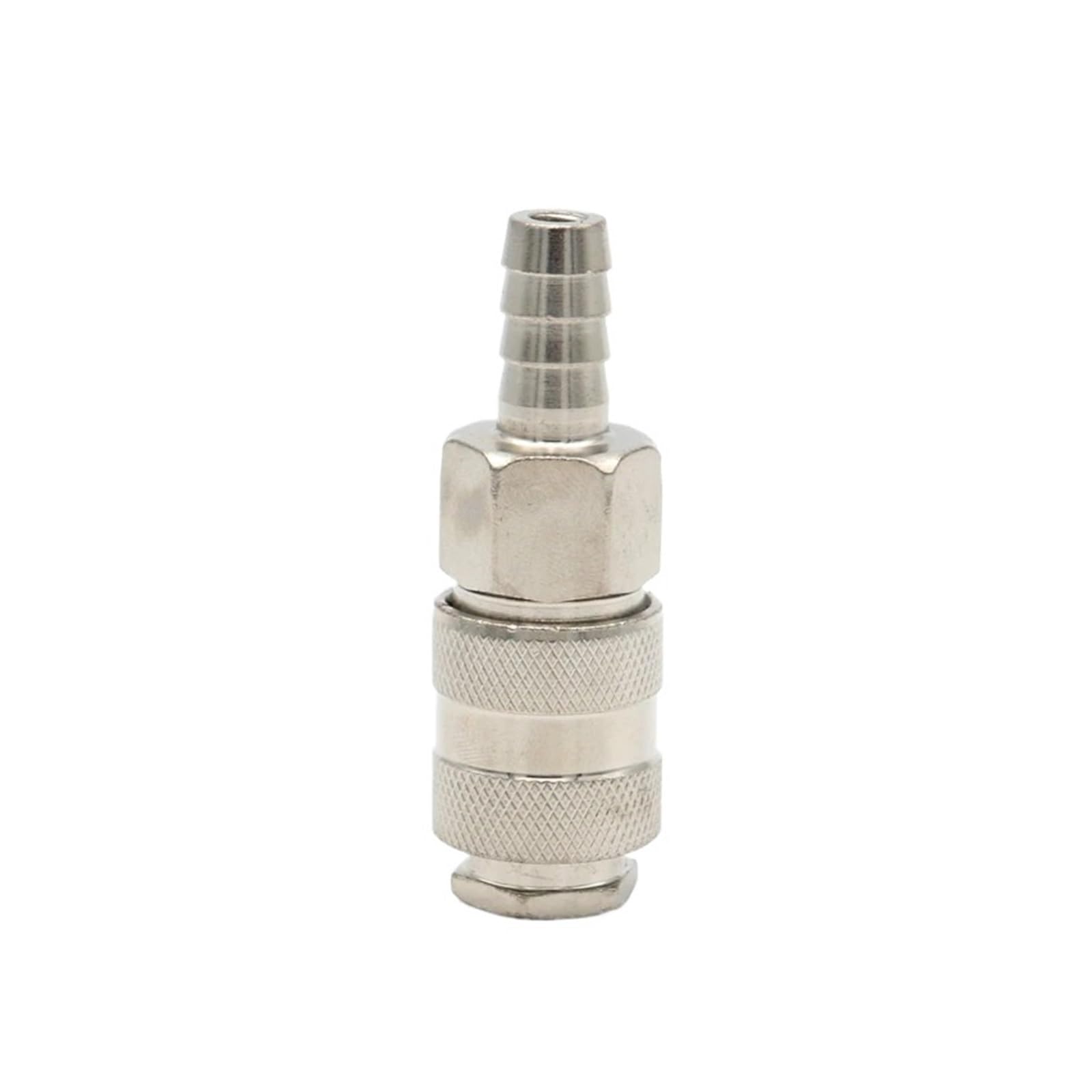 LIUCH EU European Standard for Air Hose Fitting Coupling Compressor Accessories Pneumatic Quick Connector Release Fitting(SH 10mm)