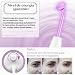 Imagen de TUMAKOU Alta frecuencia Estetica Facial