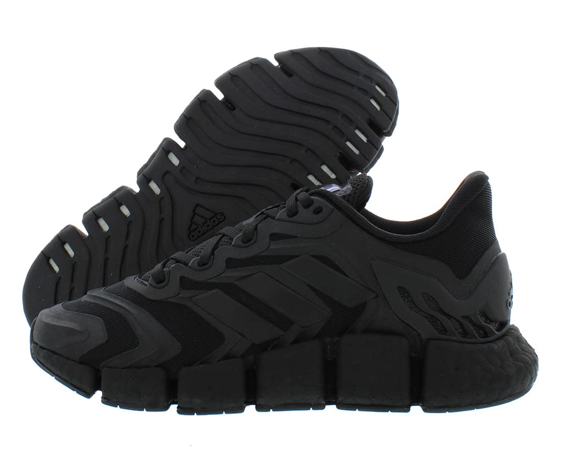 adidas Men's Performance Mundial Team Turf Soccer Cleat