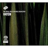  Haydn
