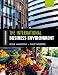 The International Business Environment