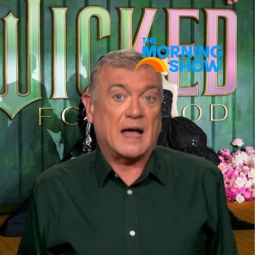 Serial Australian pest to spend nine days in Singapore prison cover art