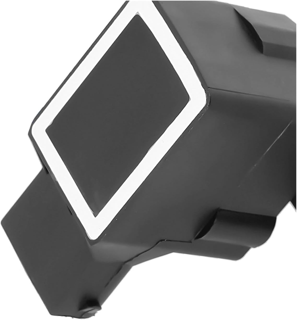 Height Sensor Fit for Benz CLS55 Fit for AMG Base 5.5L V8 2006 Fit for Gas Suspension Ride Height Sensor 0105427617