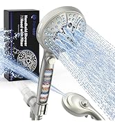 Small manufacture image 7