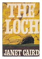 The Loch B01A0BHY8Y Book Cover