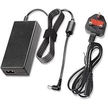 Adapter for 2.5A AC DC ADAPTHE 2500B MEDELI TG8867 8852 8856 8848
