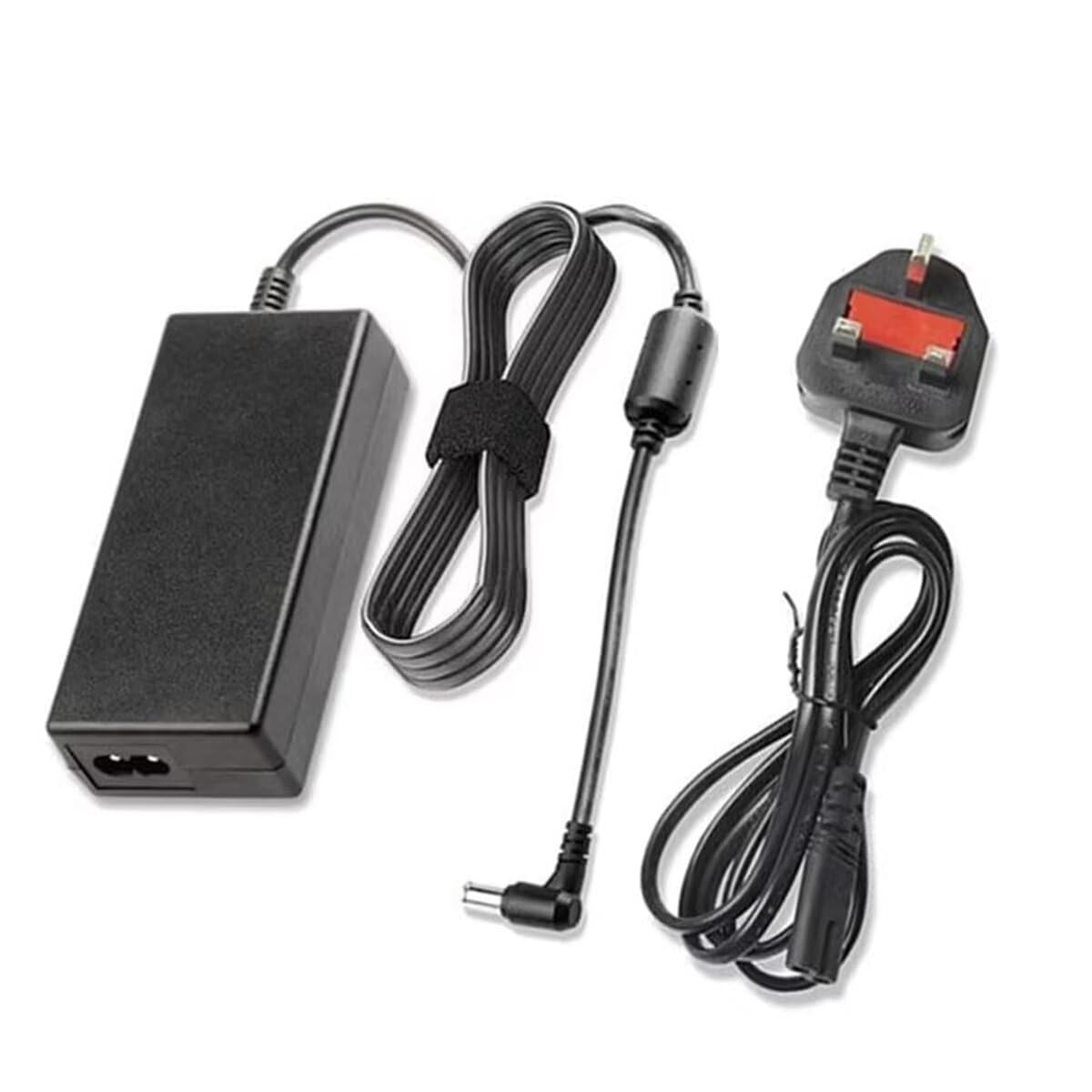 AC/DC Battery Charger Power Adaptor For Sony Handycam HDR-PJ810 v/e HDR-PJ230 v