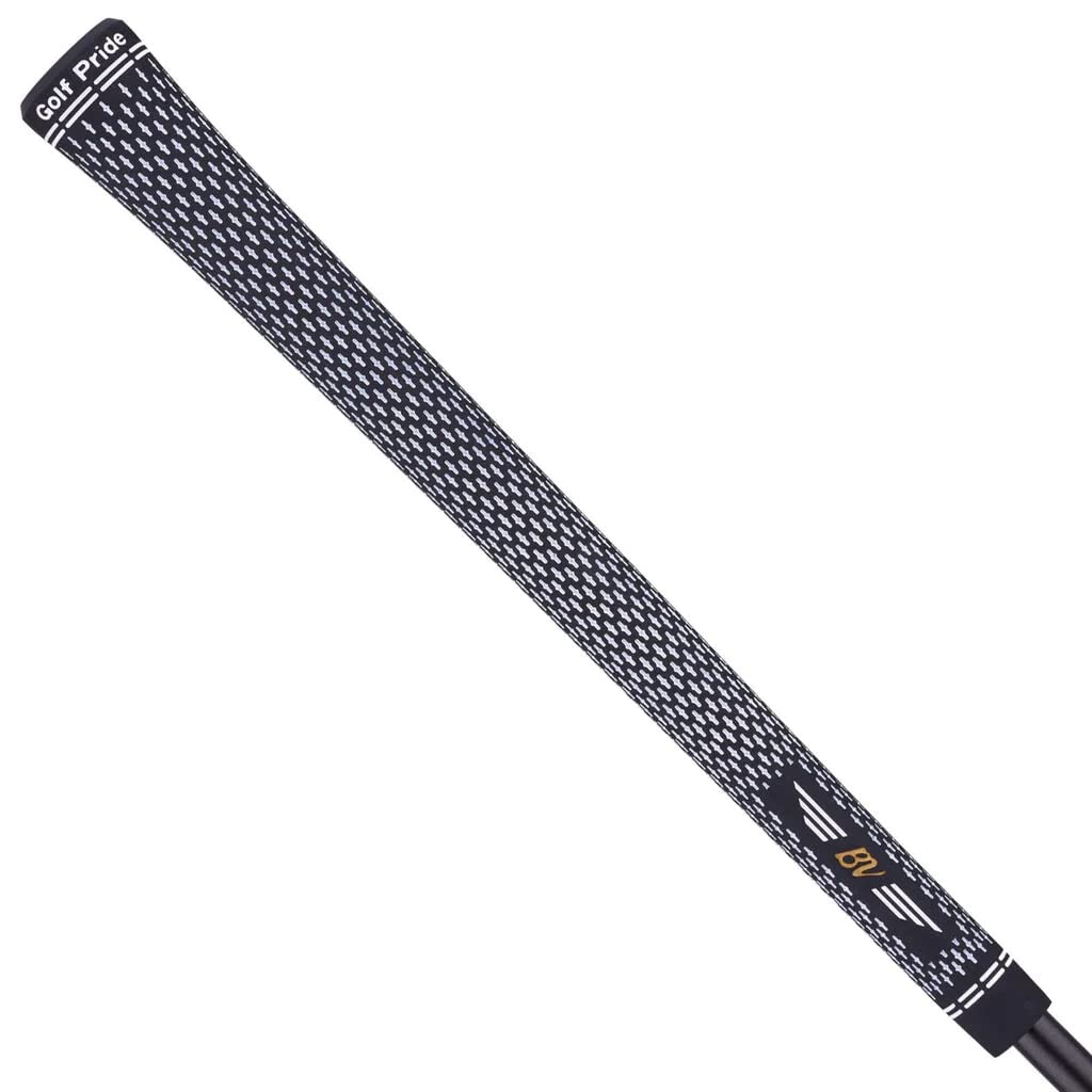 Amazon | ボーケイ ツアーベルベット グリップ ホワイト Vokey Tour