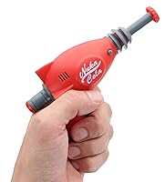 Vista 7 de Fallout Nuka Cola Thirst Zapper Wall Armory Accessory for PS4/Xbox One/PC
