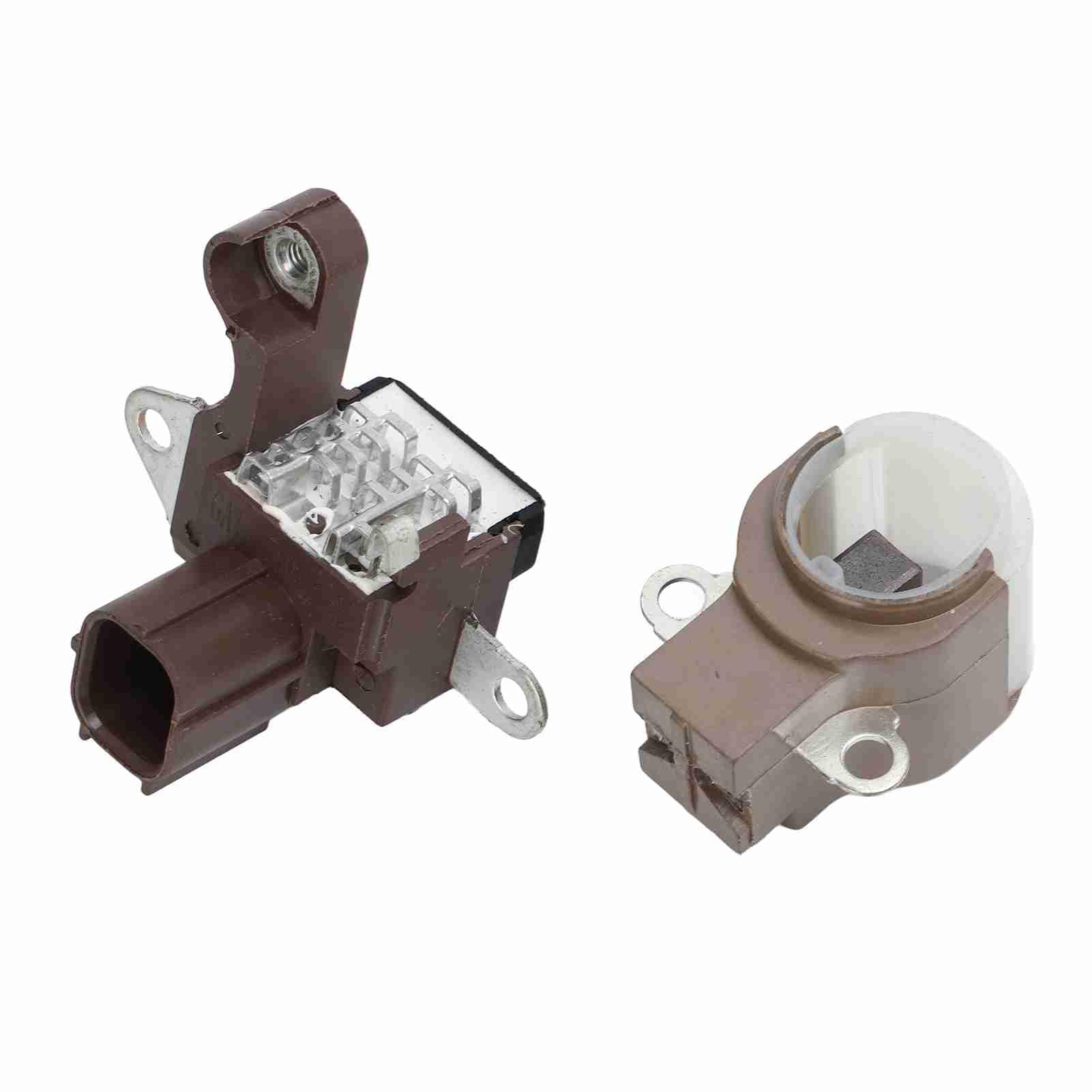 Kit di Riparazione Alternatore di Alta qualità 104210‑5910 per V6 3,5 L, Sostituzione Diretta per Meccanici Fai da Te