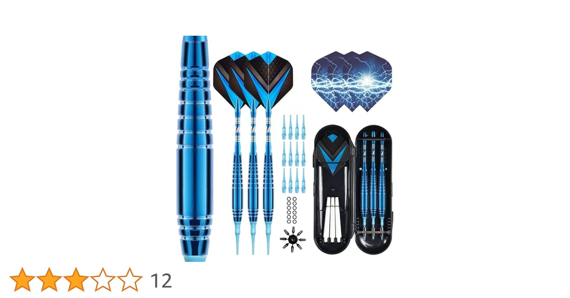 51Pa1ZeHH3L.jpg_BO30,255,255,