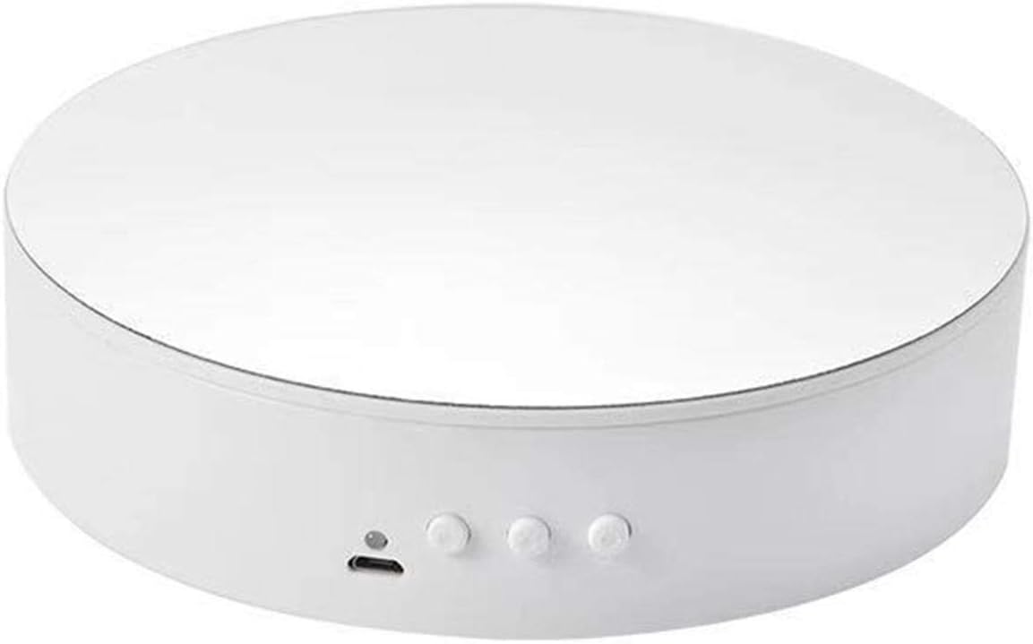 Zerodis Présentoir De Rotation Présentoir Rotatif Présentoir Rotatif De