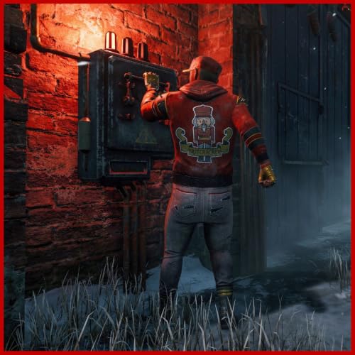 Ep 65: Common DbD Terms, Slang, and Jargon Explained