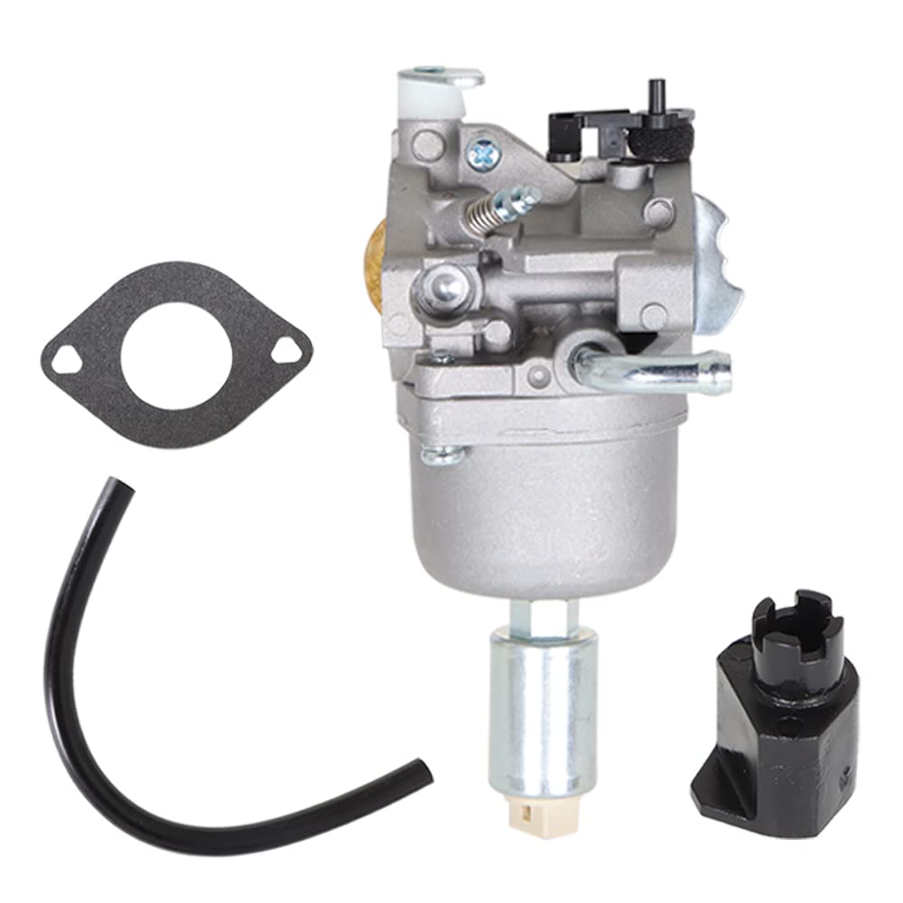 Carburetor Carburetor Kit For Briggs&Stra-tton 796110 844717 