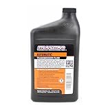 TRANSTAR Transmission Fluid 32 oz Special Blend Dexron III