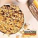 Sweet Home Granola Maple Pecan, 20.5 oz