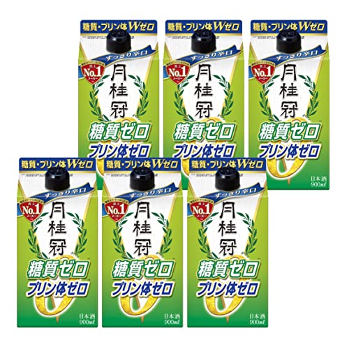 y܂Ƃߔ/hWz j EvW[pbN [ { 13.5x h { s{ 900ml×6{ pbN ]